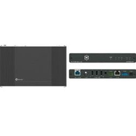 Видео Контролер Kramer EXT3-POE-XR-R