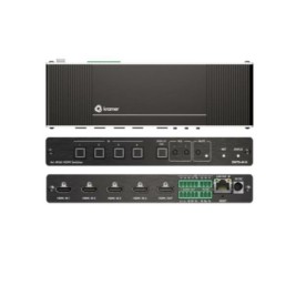 HDMI суич Kramer SWT3-41-H