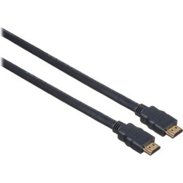 Кабел HDMI Kramer C-HM/ETH-6 Черен 1,8 m
