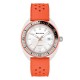 Бебешки часовник Bulova 98B448