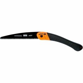 Режещ трион Bahco 19 cm Сгъваем Зима