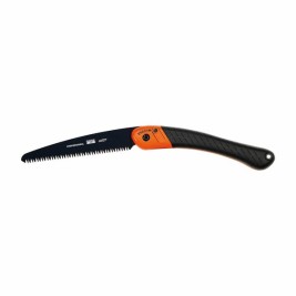 Режещ трион Bahco 19 cm Сгъваем Зима