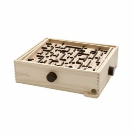 Игра Лабиринт Brio 34000