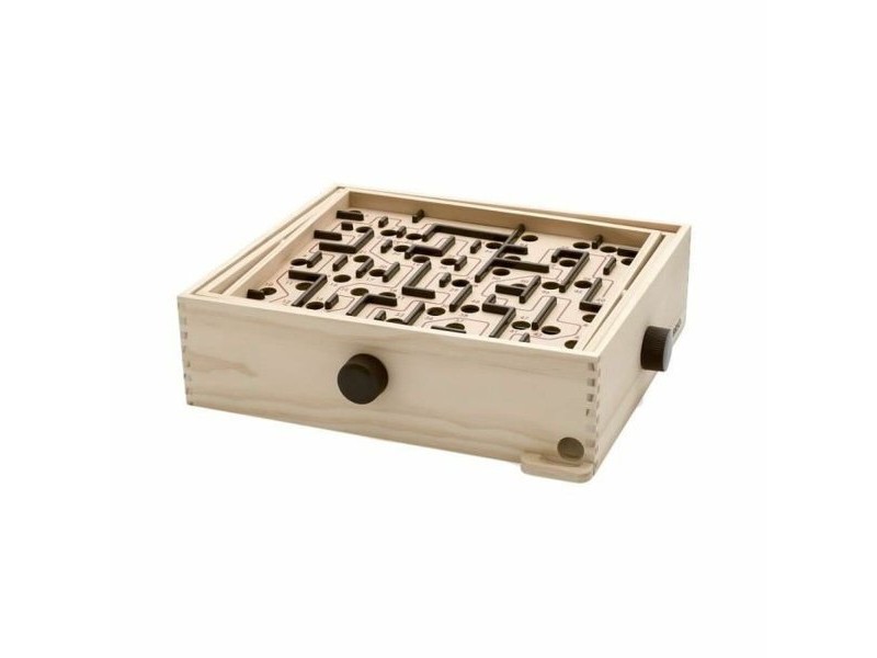 Игра Лабиринт Brio 34000