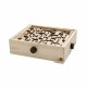 Игра Лабиринт Brio 34000