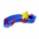 Playset Big Aquaplay Sploshy Cascade