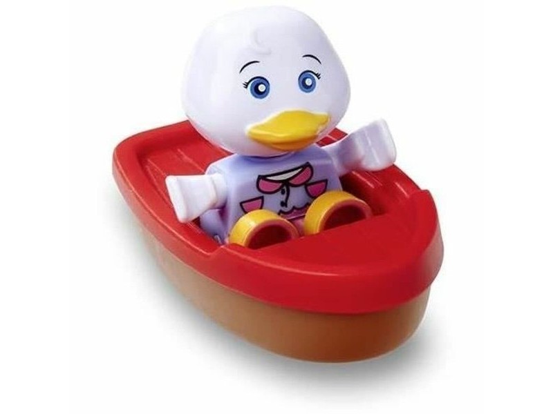 Playset Big Aquaplay Sploshy Cascade