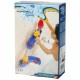 Playset Big Aquaplay Sploshy Cascade