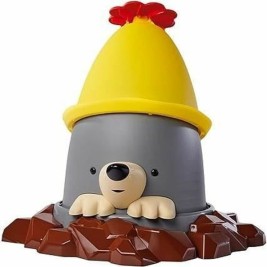 Спринклер Играчка Водна Пръскачка Simba Taupe Пластмаса
