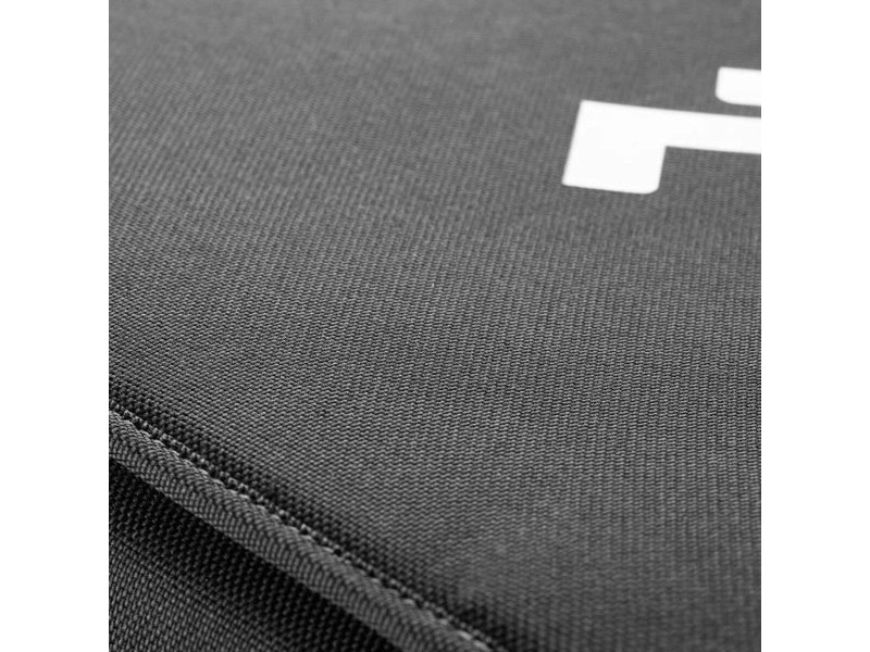 Протективен калъф за хладилник (калъф за мини хладилник) Dometic CFX3 PC35 Черен