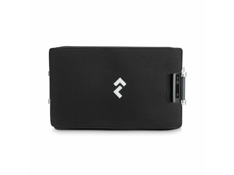 Протективен калъф за хладилник (калъф за мини хладилник) Dometic CFX3 PC35 Черен