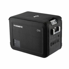 Защитен калъф Dometic Черен