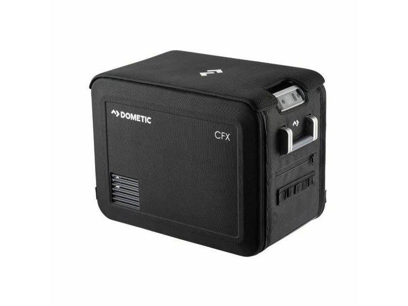 Защитен калъф Dometic Черен