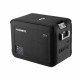 Защитен калъф Dometic Черен