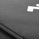 Защитен калъф Dometic Черен