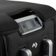 Защитен калъф Dometic Черен