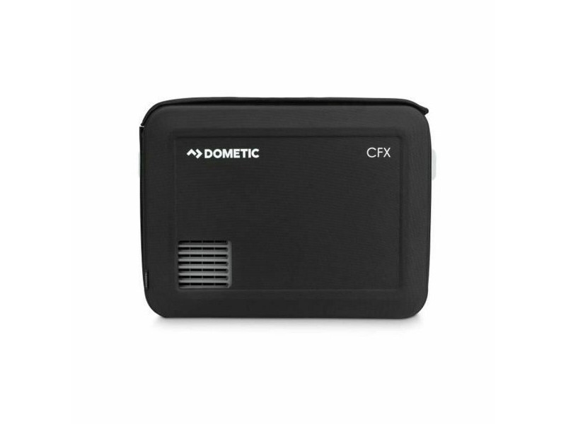 Защитен калъф Dometic Черен