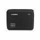 Защитен калъф Dometic Черен