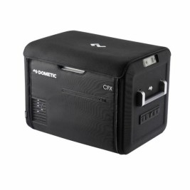 Преносима Хладилна Чанта Dometic
