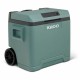 Преносима Хладилна Чанта Igloo71 Abeto Пластмаса 42 L Преносима Хладилна Чанта Igloo71 Abeto Пластмаса 42 L