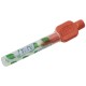 Интердентални четки Tepe Extra Soft Червен 0,5 mm 25 броя