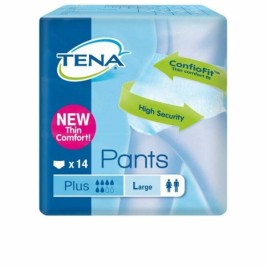 Бельо Tena TENA LADY 14 броя