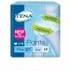 Бельо Tena TENA LADY 14 броя