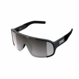 Слънчеви очила Julbo Aspire Черен