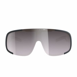 Слънчеви очила Julbo Aspire Черен