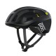 Каска за Велосипед за Възрастни POC OCTAL MIPS Черен 50-56 cm