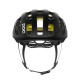 Каска за Велосипед за Възрастни POC OCTAL MIPS Черен 50-56 cm