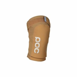 Наколенка POC