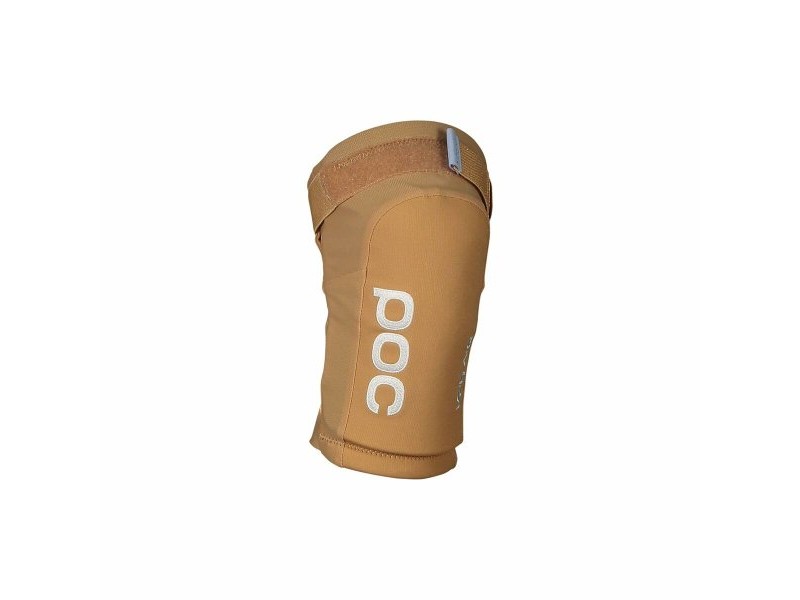 Наколенка POC