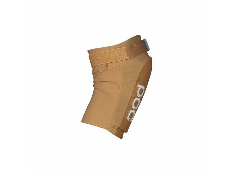 Наколенка POC