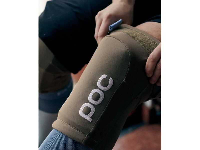 Наколенка POC