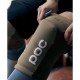 Наколенка POC