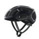 Каска за Велосипед за Възрастни POC VENTRAL LITE Черен 54-59 cm