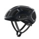 Каска за Велосипед за Възрастни POC VENTRAL LITE Черен 54-59 cm