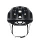 Каска за Велосипед за Възрастни POC VENTRAL LITE Черен 54-59 cm