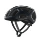 Каска за Велосипед за Възрастни POC VENTRAL LITE Черен 54-59 cm