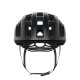 Каска за Велосипед за Възрастни POC VENTRAL LITE Черен 54-59 cm