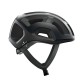 Каска за Велосипед за Възрастни POC VENTRAL LITE Черен 54-59 cm