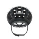 Каска за Велосипед за Възрастни POC VENTRAL LITE Черен 54-59 cm