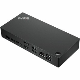 USB извод Lenovo 40AY0090EU