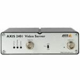 Видеокамера за наблюдение Axis 5028-411