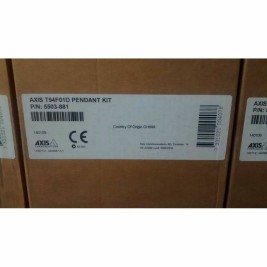 Стабилизатор за поставка Axis 5503-881