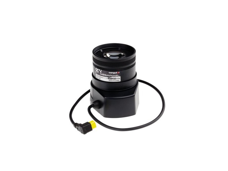 Обектив Axis 5800-791
