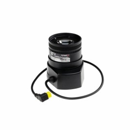Обектив Axis 5800-791