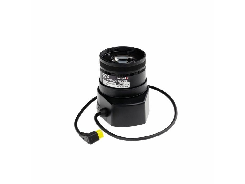Обектив Axis 5800-791