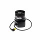 Обектив Axis 5800-791